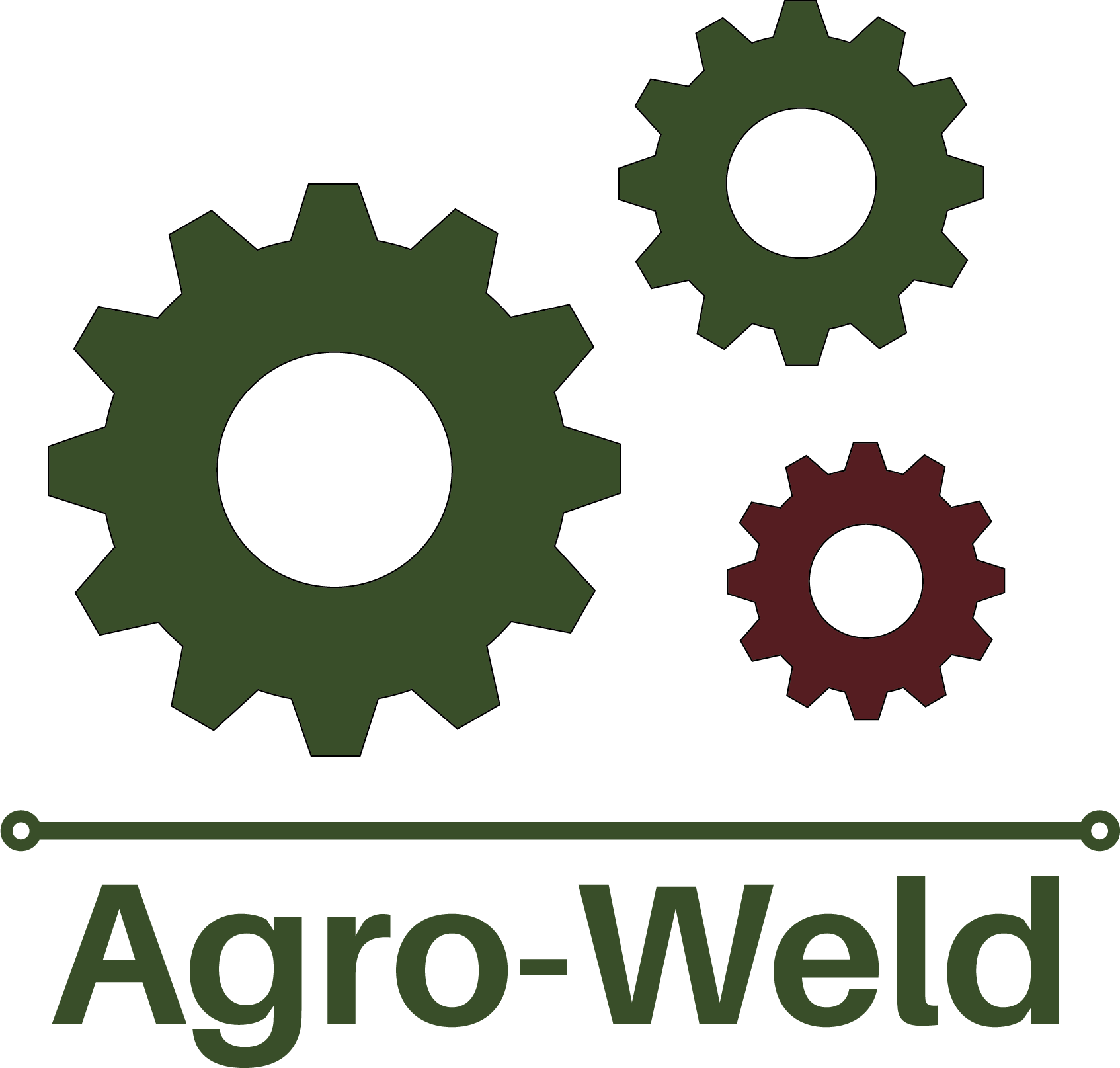 Agro-Weld – polski producent maszyn rolniczych